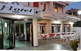 Hotel Svizzero